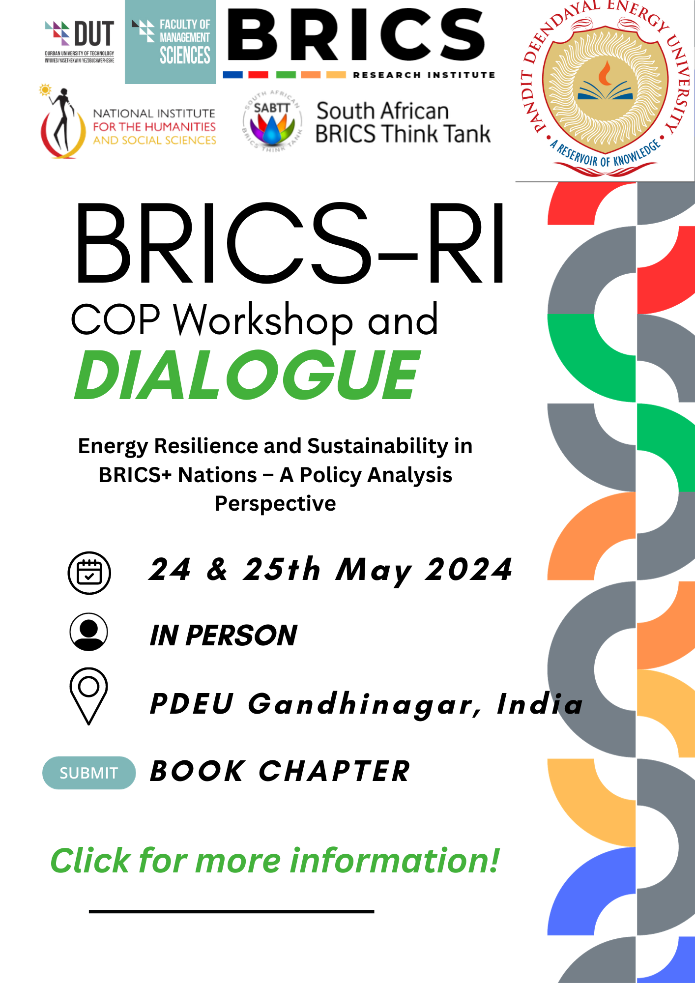 Brics Dialogue Poster (002).pdf(2)